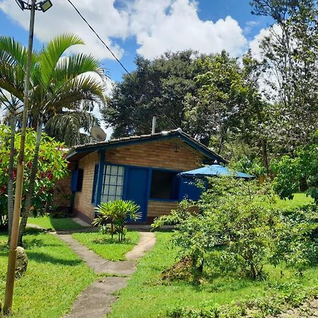 Pousada Balneario Cachoeira Do Moinho Belo Vale ภายนอก รูปภาพ