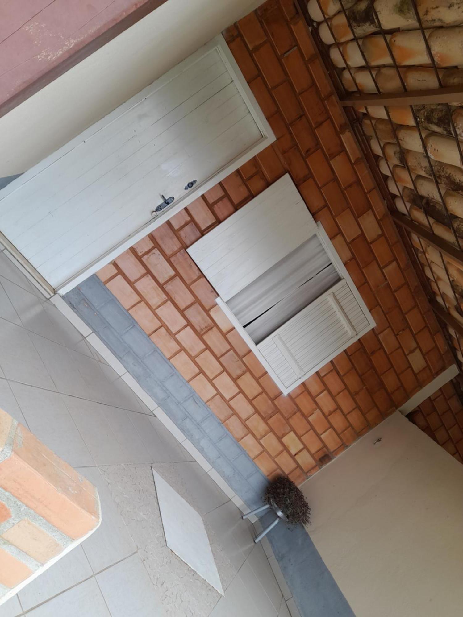 Pousada Balneario Cachoeira Do Moinho Belo Vale ภายนอก รูปภาพ